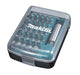 Makita D-34936 skruetrækker bit 31 stk