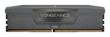Corsair Vengeance hukommelsesmodul 64 GB 2 x 32 GB DDR5 288-pin DIMM