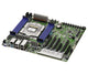 Asrock TURIND8-2L2T bundkort AMD SoC Socket SP5 CEB