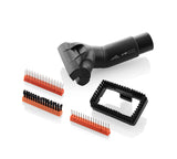 Eta Grande Animal 2223 90000 3,2 L Beholder vakuum Dry 850 W Poseløs