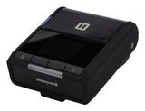 Honeywell LNX3-1 etiketprinter Direkte termisk 203 x 203 dpi 127 mm/sek. Trådløs Wi-Fi Bluetooth