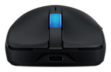 ASUS ROG Harpe II Ace mus Spil Højre hånd RF Wireless + Bluetooth + USB Type-A Optisk 42000 dpi