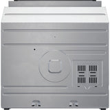 Whirlpool AKZ9S 8220 FB 73 L Sort