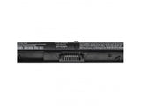 Green Cell HP96 laptop reservedel Batteri