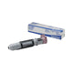 Brother TN-8000 tonerpatron 1 stk Original Sort