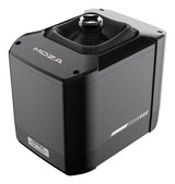 Moza Racing AB9 FFB Base Flybase