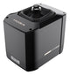 Moza Racing AB9 FFB Base Flybase