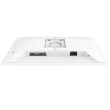 Philips Evnia 3000 24M2N3201P/00 computerskærm 60,5 cm (23.8") 1920 x 1080 pixel Fuld HD LCD Hvid