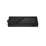 ASUS ROG Strix Aiolos SSD kabinet Sort M.2