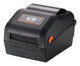 Bixolon XD5-40d etiketprinter Direkte termisk/termisk overførsel 203 x 203 dpi 178 mm/sek. Kabel & trådløs Wi-Fi
