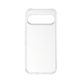 PanzerGlass ® HardCase Transparent Google Pixel 9 Pro 5G | 9 5G