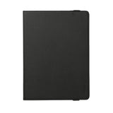 Trust Primo 25,4 cm (10") Folie Sort