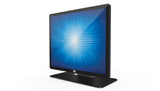 Elo Touch Solutions 1902L 48,3 cm (19") LCD 235 cd/m² Sort Berøringsskærm