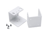 Mikrotik RMK-2/10 tilbehør til rack Monteringsbeslag