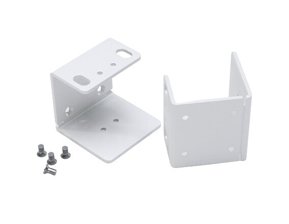 Mikrotik RMK-2/10 tilbehør til rack Monteringsbeslag