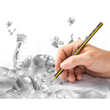 Staedtler Noris 183 HB 12 stk