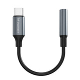Wozinsky WACM-01 USB-adapter