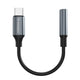 Wozinsky WACM-01 USB-adapter
