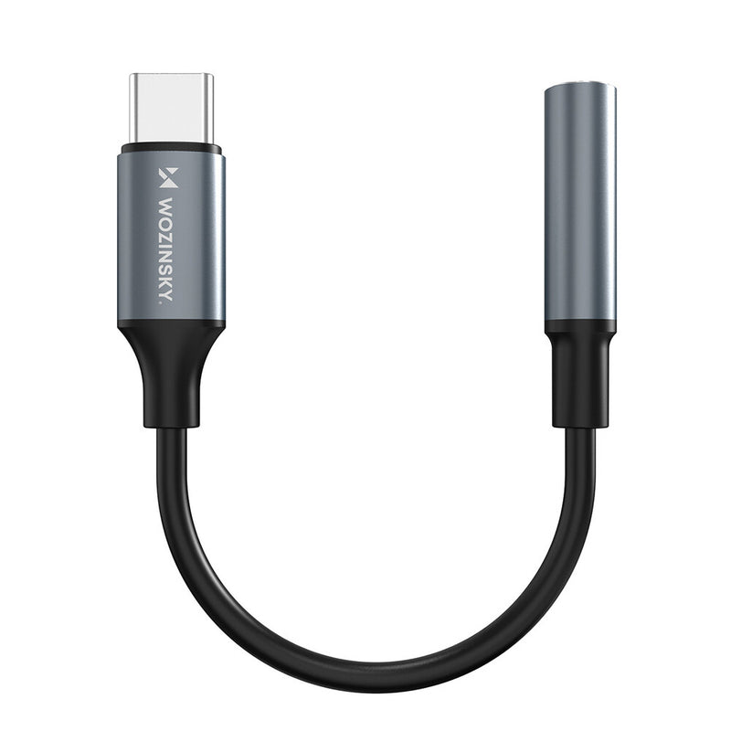 Wozinsky WACM-01 USB-adapter