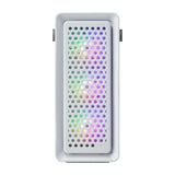 FSP CUT593P Tower Hvid