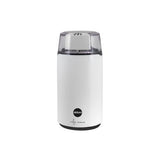 ELDOM MK50 200 W Hvid