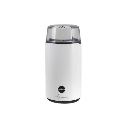 ELDOM MK50 200 W Hvid
