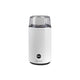 ELDOM MK50 200 W Hvid