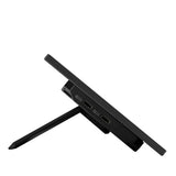 ASUS ROG Strix XG129C computerskærm 31,2 cm (12.3") 1920 x 720 pixel LCD Berøringsskærm Sort