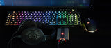 Creative Labs Sound BlasterX G6 2.0 kanaler USB