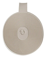 Shelly Outdoor Plug S Gen3 smart stik Mokka