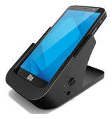 Elo Touch Solutions E534089 håndholdt mobilcomputertilbehør Ladeholder