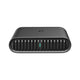 TP-Link TL-WR1502X trådløs router Gigabit Ethernet Dual-band (2,4 GHz / 5 GHz) Sort