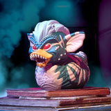 TUBBZ 5056280454649 collectible figure