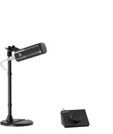 Elgato Wave DX Sort Pc-mikrofon