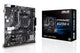 ASUS PRIME A520M-K AMD A520 Stik AM4 micro ATX