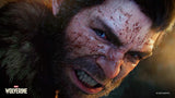 Sony Interactive Entertainment Marvel's Wolverine (PS5) Standard Flersproget PlayStation 5