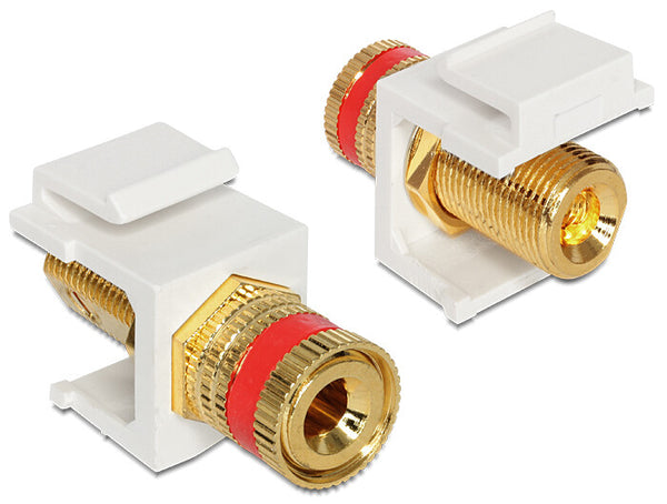 DeLOCK 86304 kilesten modul