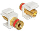 DeLOCK 86304 kilesten modul