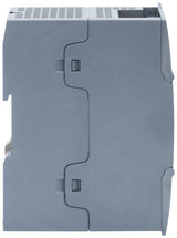 Siemens 6EP3333-4SB00-3AX0 Strømforsyningsenhed til laboratorie