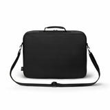 DICOTA D32087-RPET taske og etui til laptop 35,8 cm (14.1") Sort