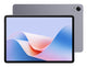 Huawei MatePad 11.5" S 256 GB 29,2 cm (11.5") 8 GB Wi-Fi 6 (802.11ax) HarmonyOS 4.2 Grå