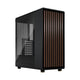 Fractal Design North Midi Tower Sort