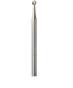 Dremel 107 gravør bit