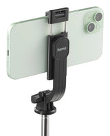 Hama Fancy Stand 110 II selfiestang Smartphone Sort