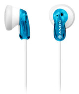 Sony MDR-E9LP