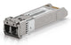 Ubiquiti UACC-OM-SFP10-1570 modul til netværksmodtager Fiberoptisk 11300 Mbit/s SFP+ 1570 nm