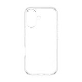 PanzerGlass CARE™ by ® Urban Explorer Case Transparent iPhone 17