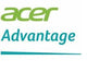 Acer CB.SOFTW.ENT software licens/opgradering 1 licens(er)