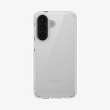 Spigen Ultra Hybrid mobiltelefon etui 17 cm (6.7") Cover Transparent