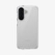 Spigen Ultra Hybrid mobiltelefon etui 17 cm (6.7") Cover Transparent